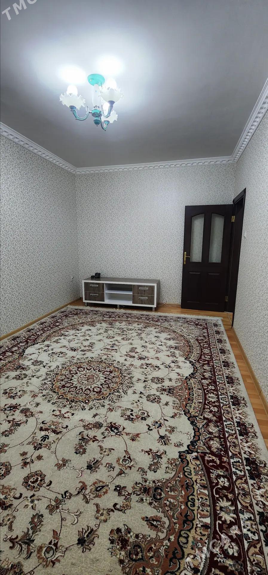 Dosaf Mariyski  4/2 3 komnat - Досааф - img 3