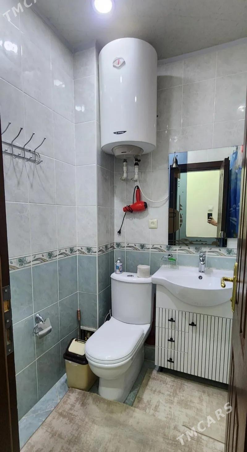 Dosaf Mariyski  4/2 3 komnat - Досааф - img 10