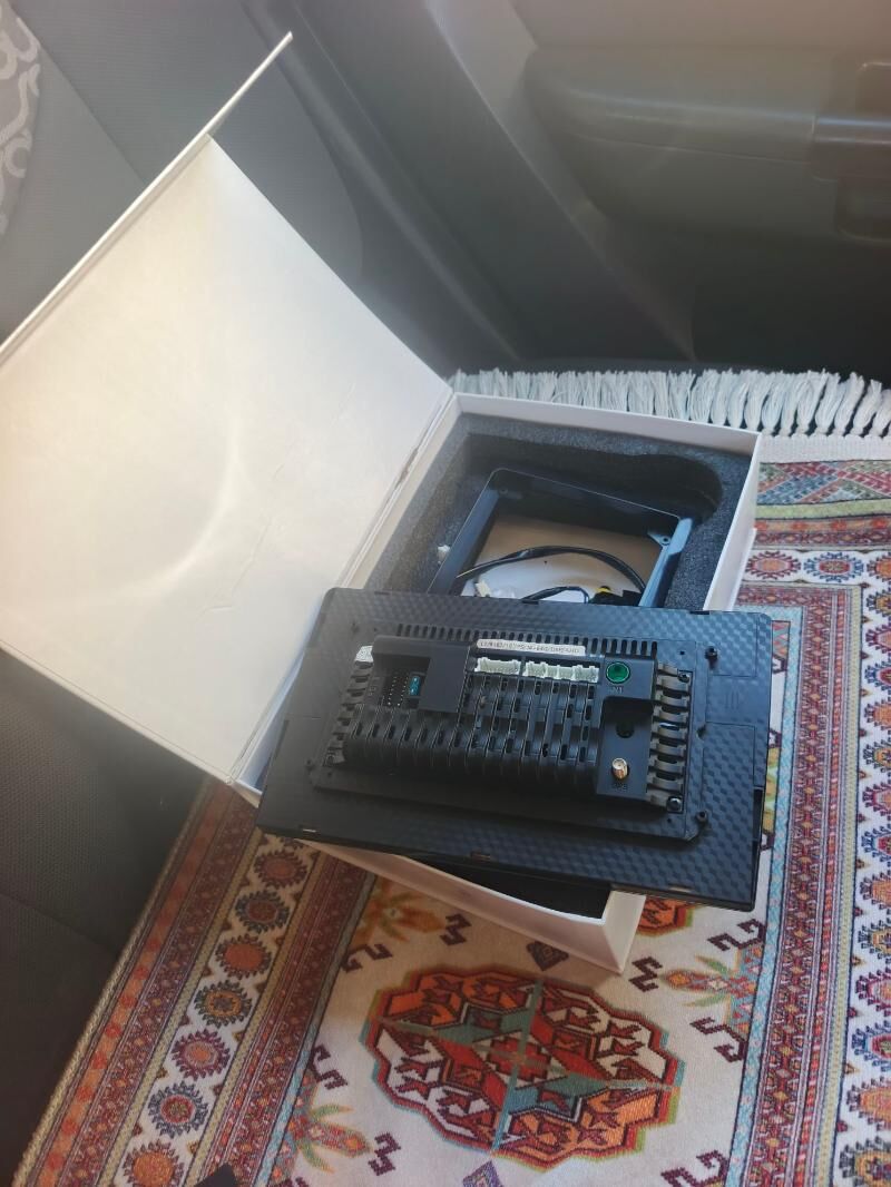 PLANSET (10lyk) Ram 4/64 gb 1 000 TMT - Balkanabat - img 2