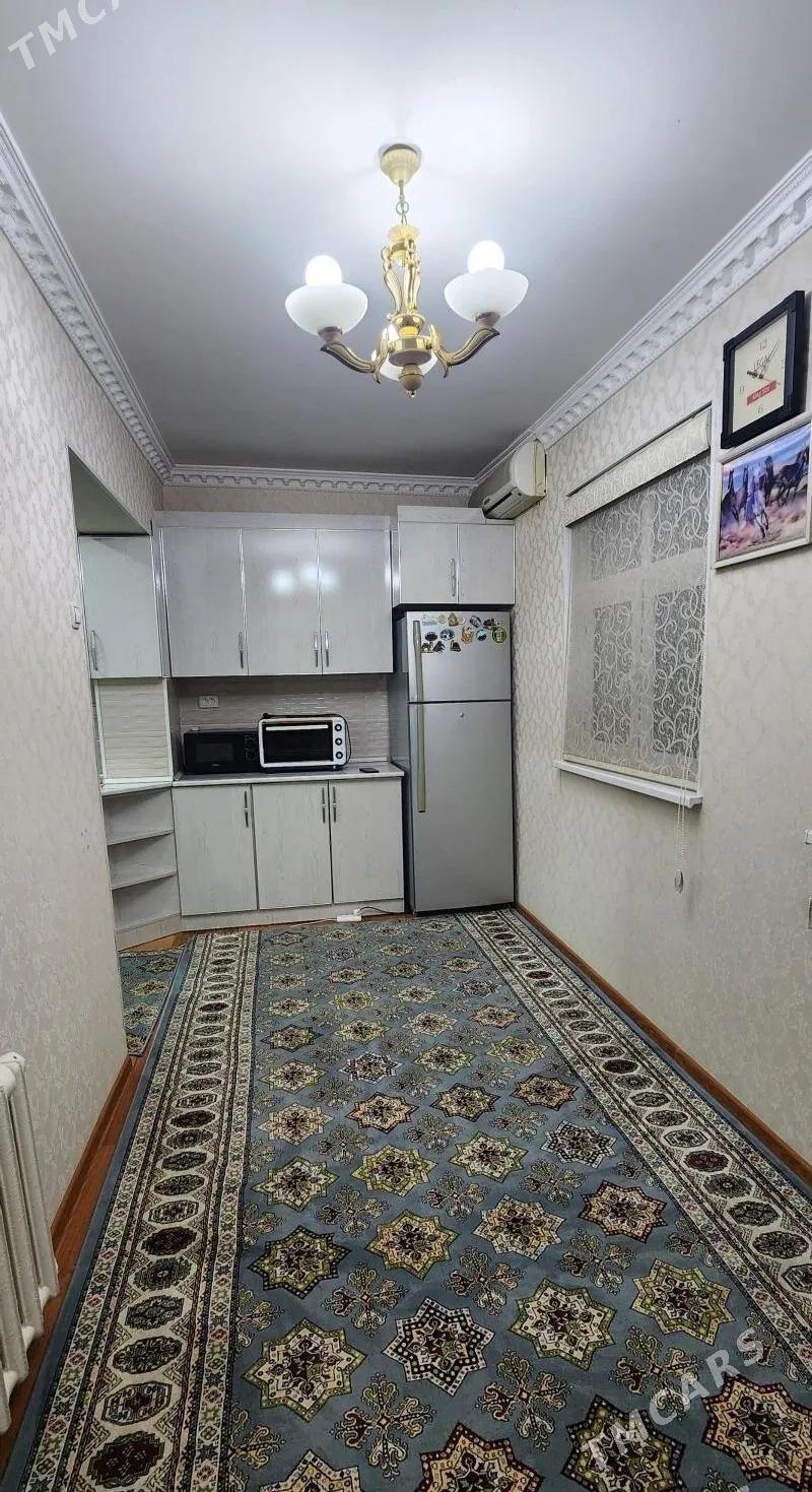 Dosaf Mariyski  4/2 3 komnat - Досааф - img 9