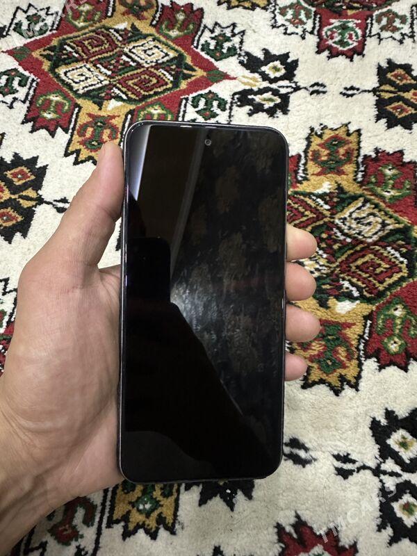 Infinix Hot 50i - Дашогуз - img 1