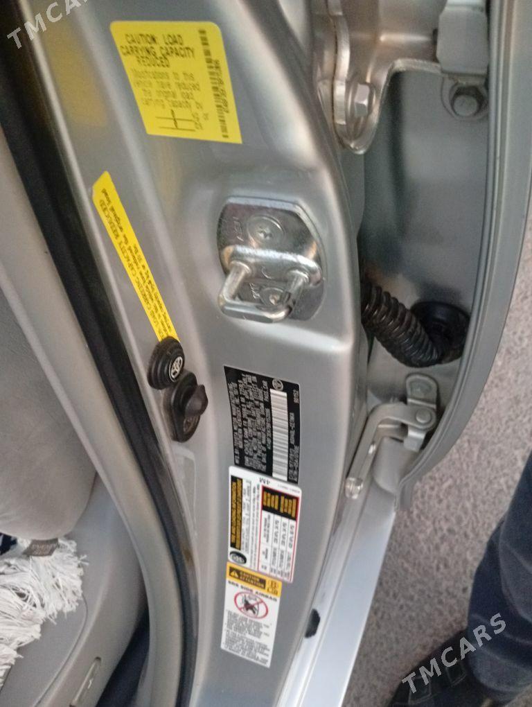 Toyota Camry 2011 - 230 000 TMT - Bedew - img 6