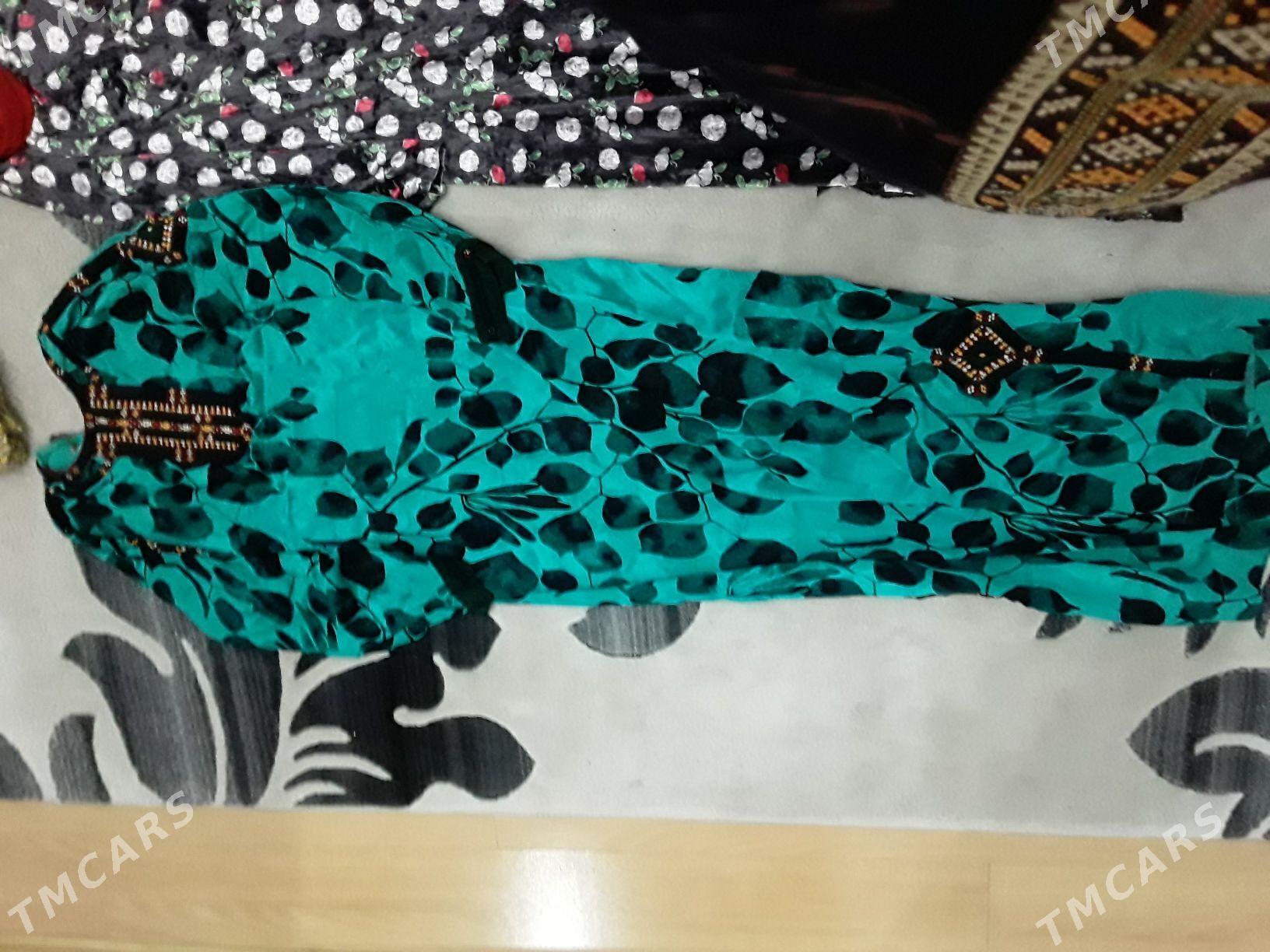 köýnek - Ашхабад - img 3