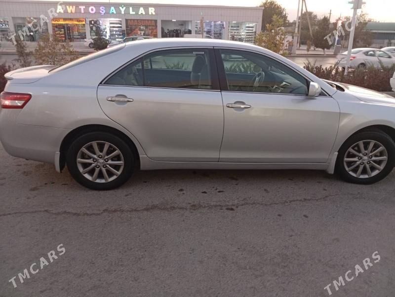 Toyota Camry 2011 - 230 000 TMT - Bedew - img 3