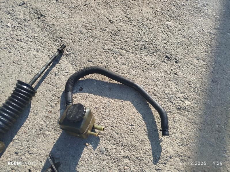 urelewoÿ kalonka 900 TMT - Türkmenbaşy - img 2