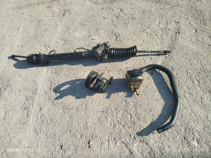 urelewoÿ kalonka 900 TMT - Türkmenbaşy - img 4