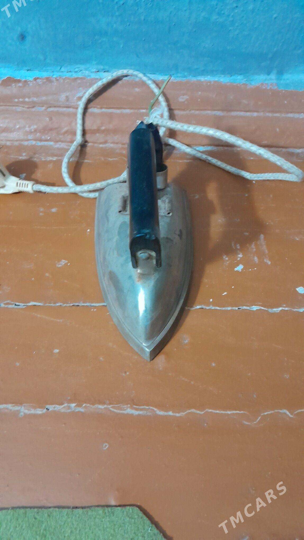 Вещи для дома - Гызыларбат - img 7