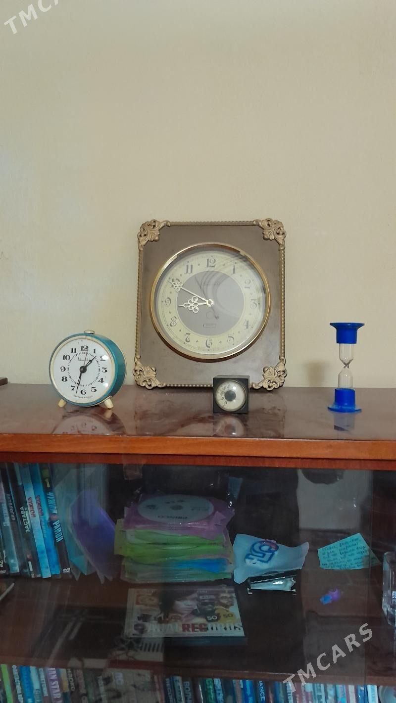 Вещи для дома - Гызыларбат - img 4