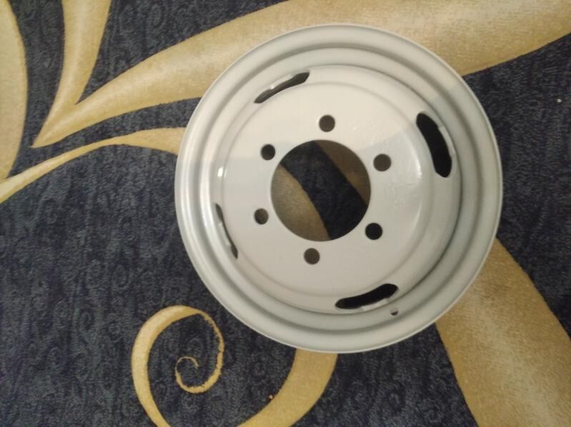 gazel diska 420 TMT - Aşgabat - img 3