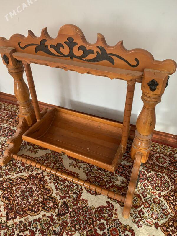 sallancak - Mary - img 2