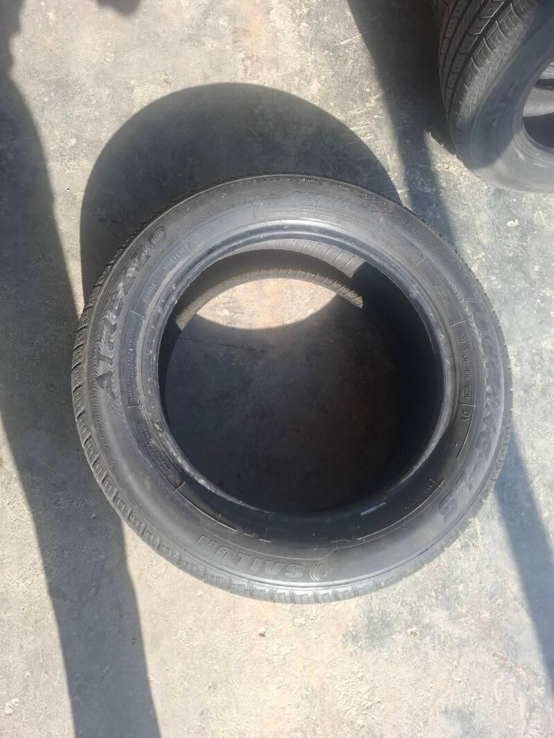 pakryska 16 lyk 850 TMT - Ашхабад - img 3