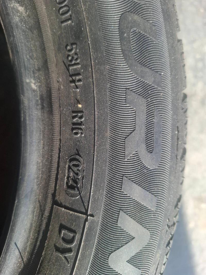 pakryska 16 lyk 850 TMT - Ашхабад - img 5