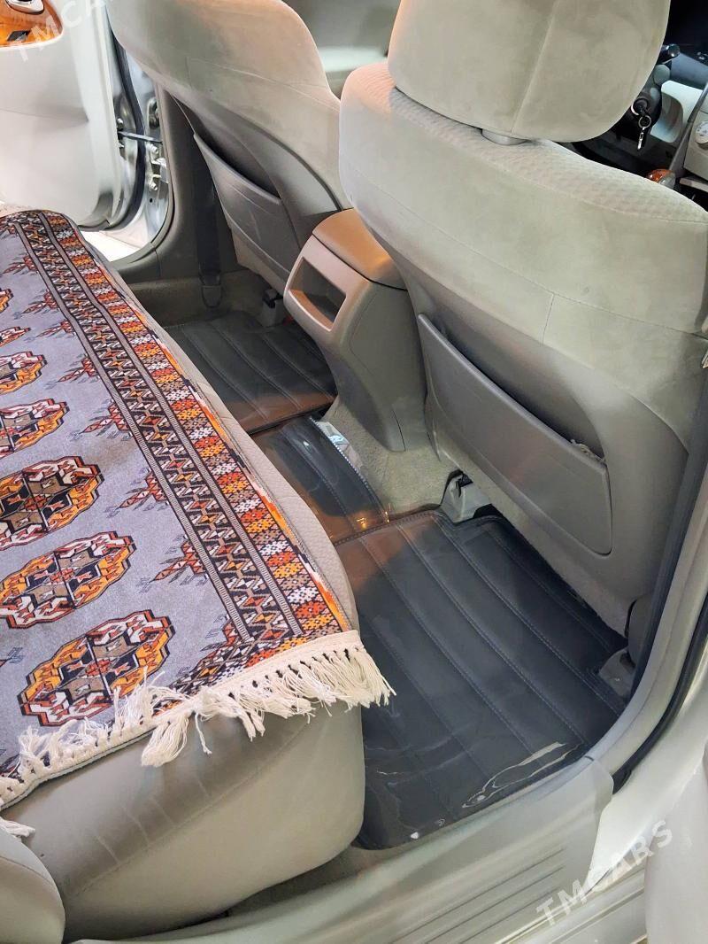 Toyota Camry 2010 - 215 000 TMT - Туркменабат - img 8