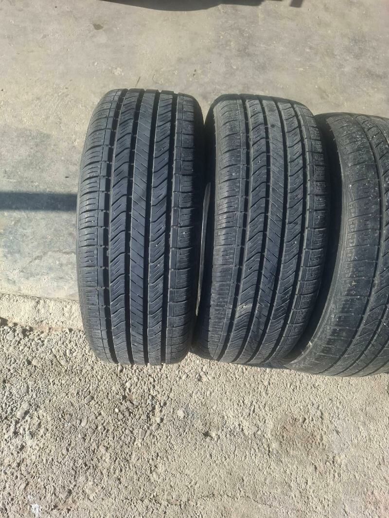 pakryska 16 lyk 850 TMT - Ашхабад - img 2