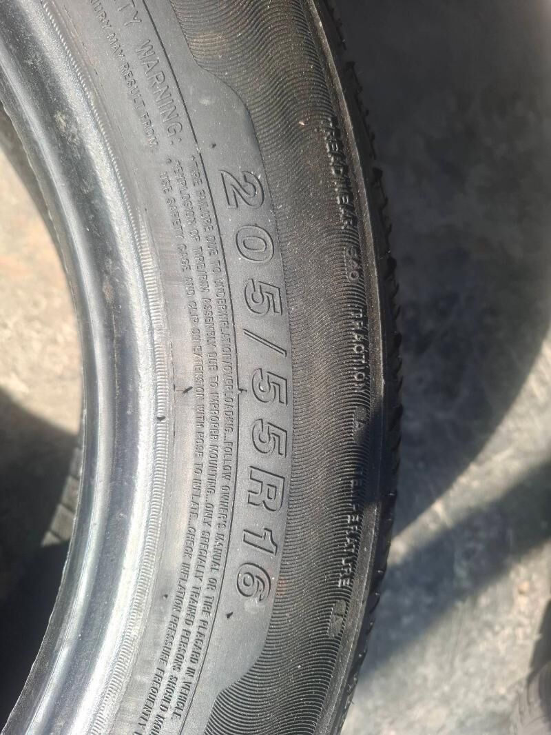 pakryska 16 lyk 850 TMT - Ашхабад - img 4