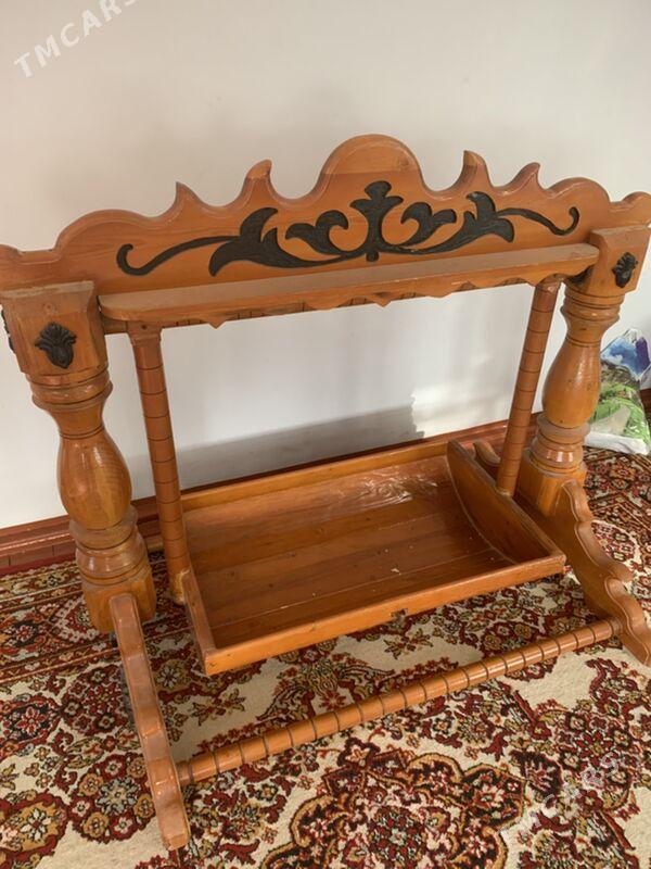 sallancak - Mary - img 3