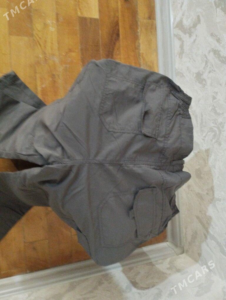 Брюки - Balkanabat - img 5