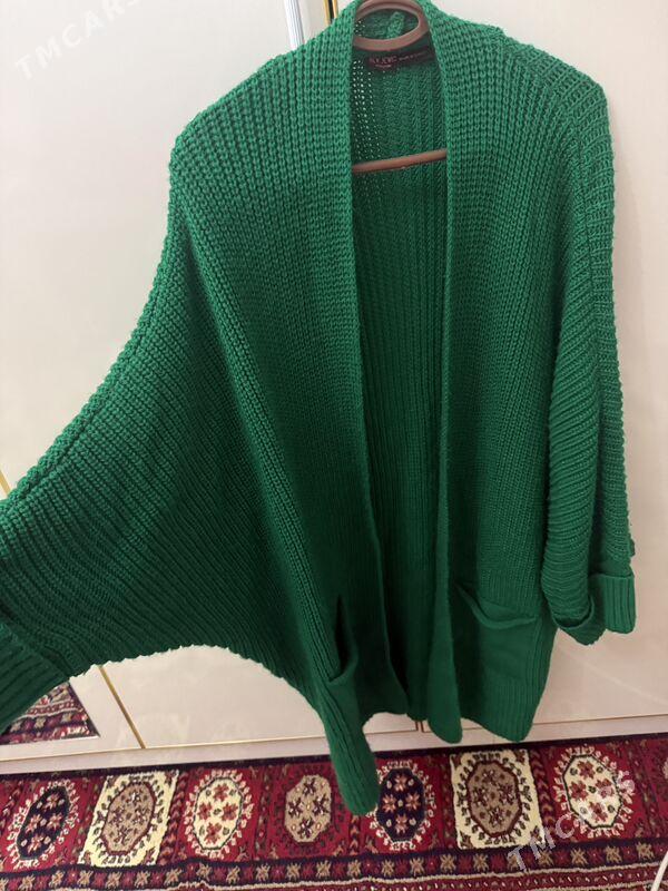 jempir - Ашхабад - img 3