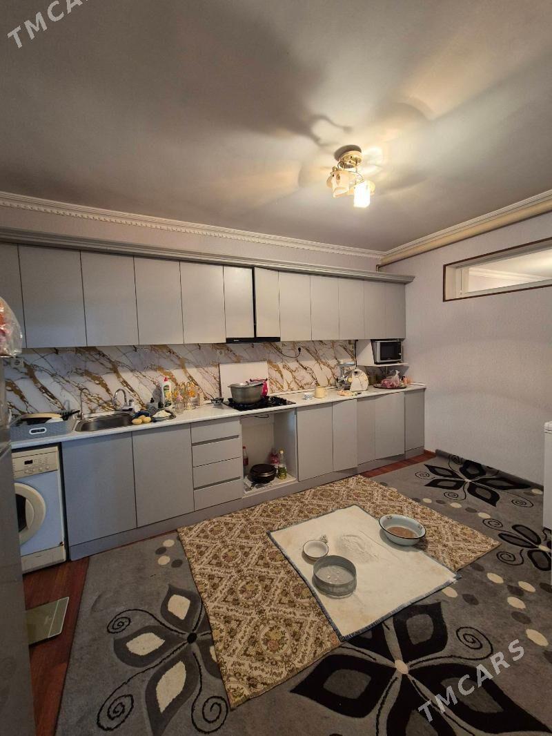 209 1nji etaz 4kom jay - Balkanabat - img 9