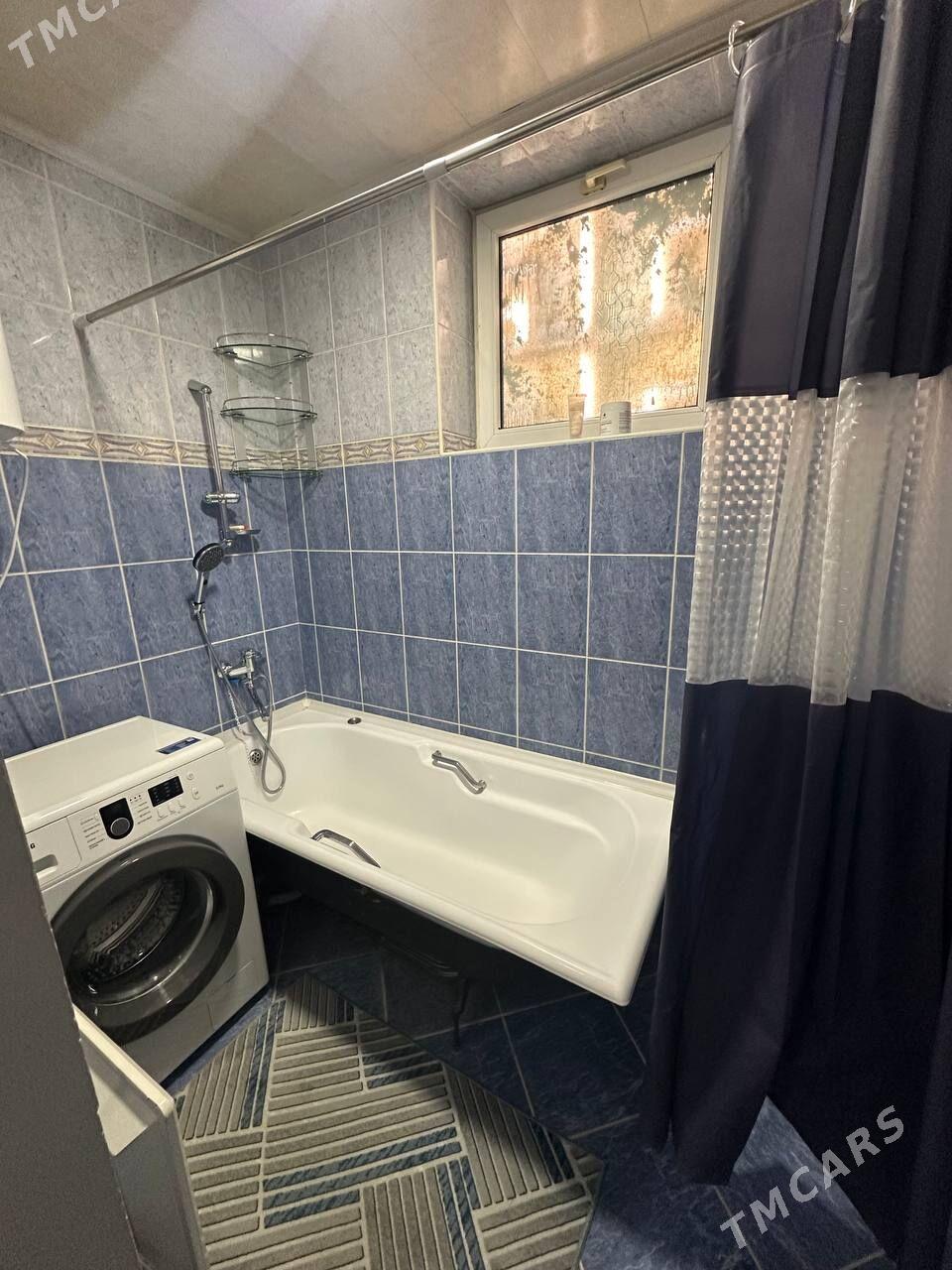 ЦЕНТР ГОРОДА - Aşgabat - img 6