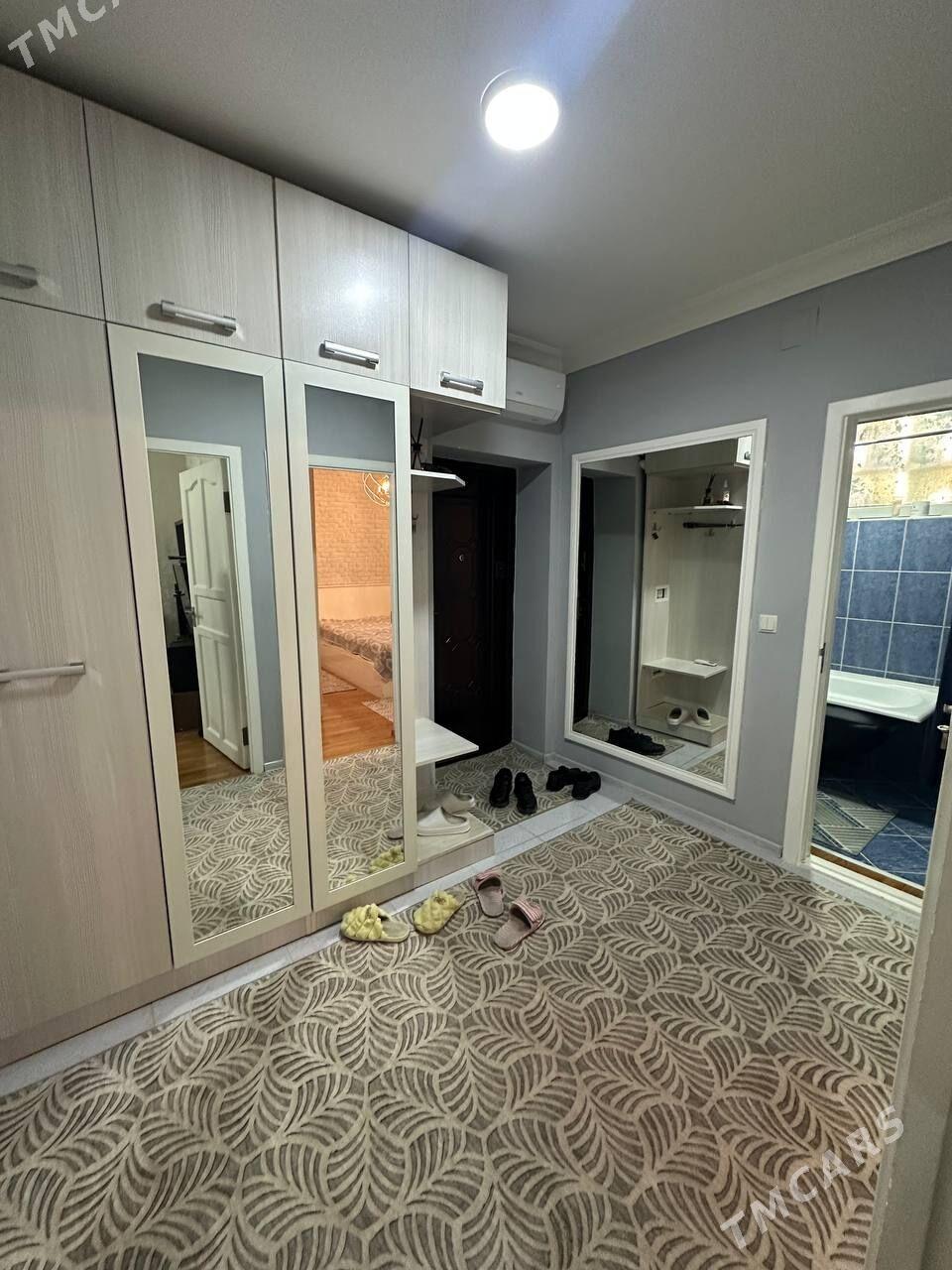 ЦЕНТР ГОРОДА - Aşgabat - img 9