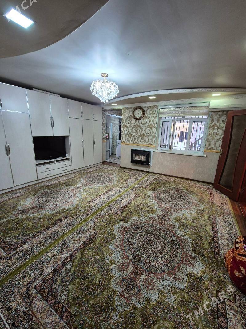 209 1nji etaz 4kom jay - Balkanabat - img 2