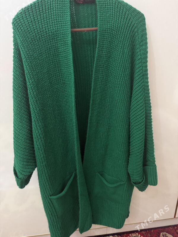 jempir - Ашхабад - img 2