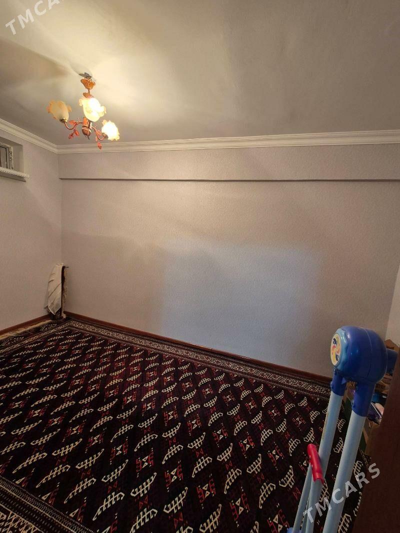 209 1nji etaz 4kom jay - Balkanabat - img 8