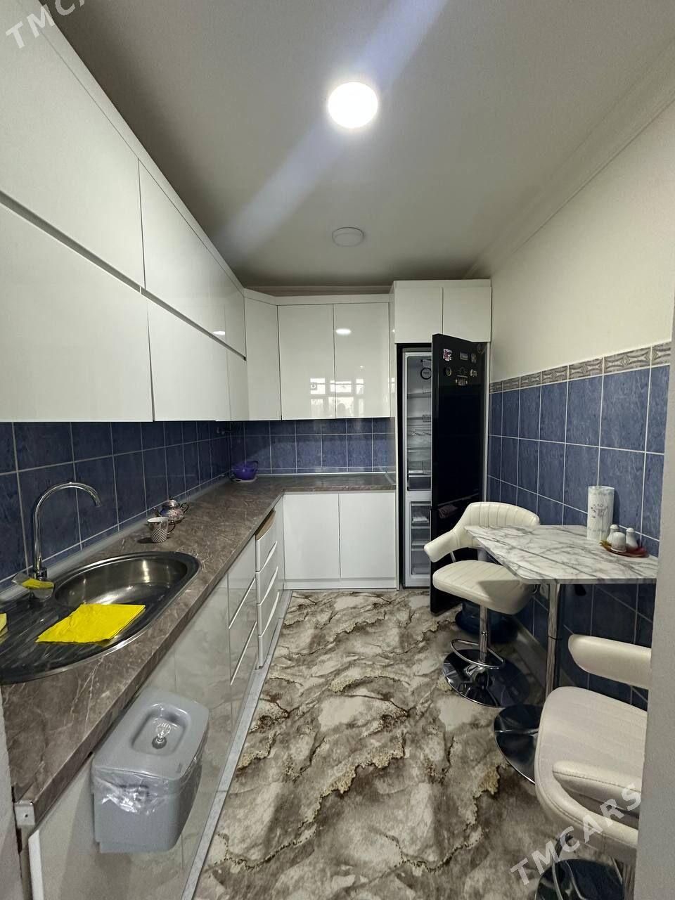 ЦЕНТР ГОРОДА - Aşgabat - img 8