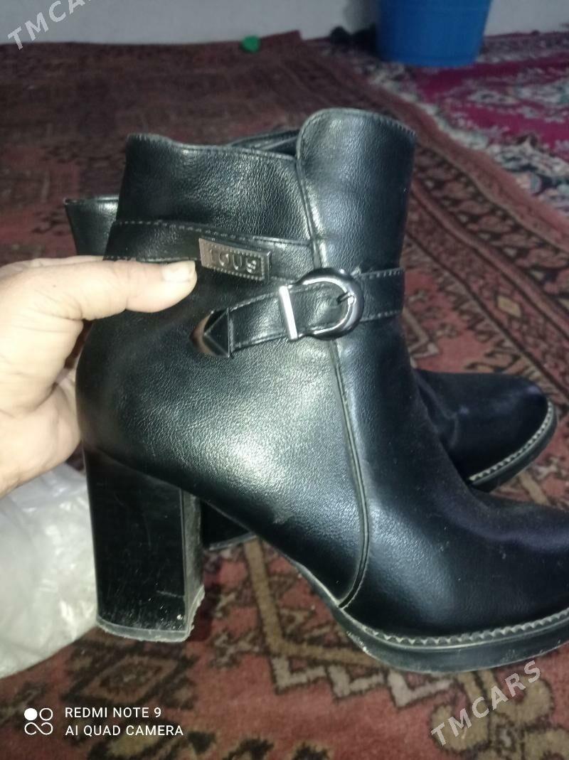 adik - Köneürgenç - img 2