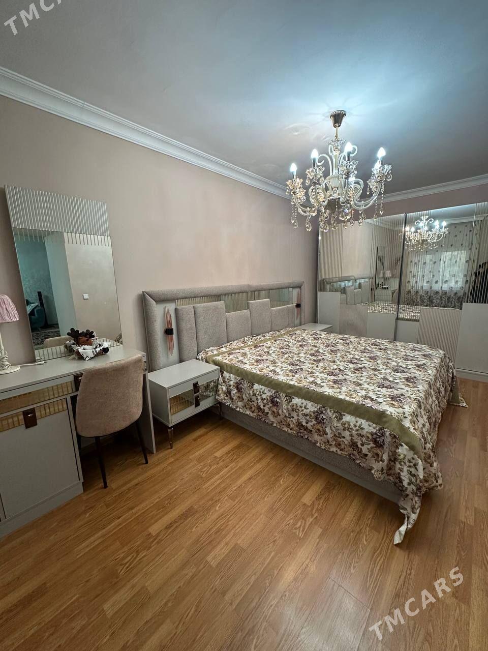 ЦЕНТР ГОРОДА - Aşgabat - img 2