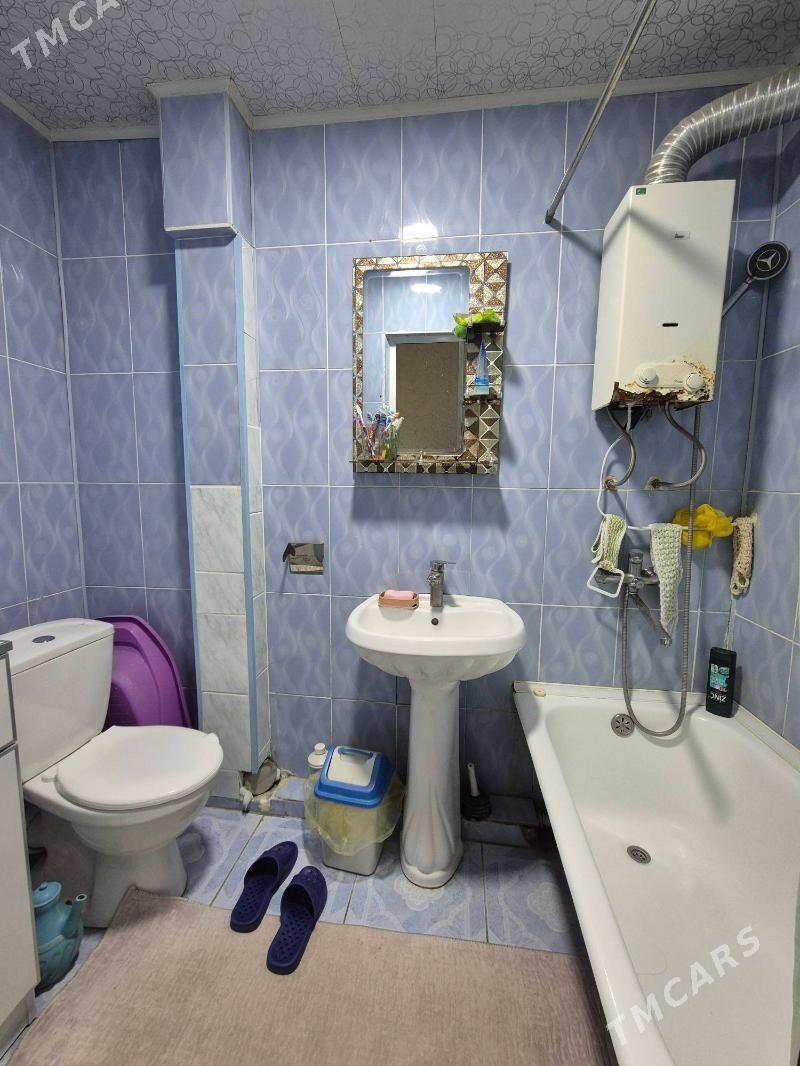 209 1nji etaz 4kom jay - Balkanabat - img 6