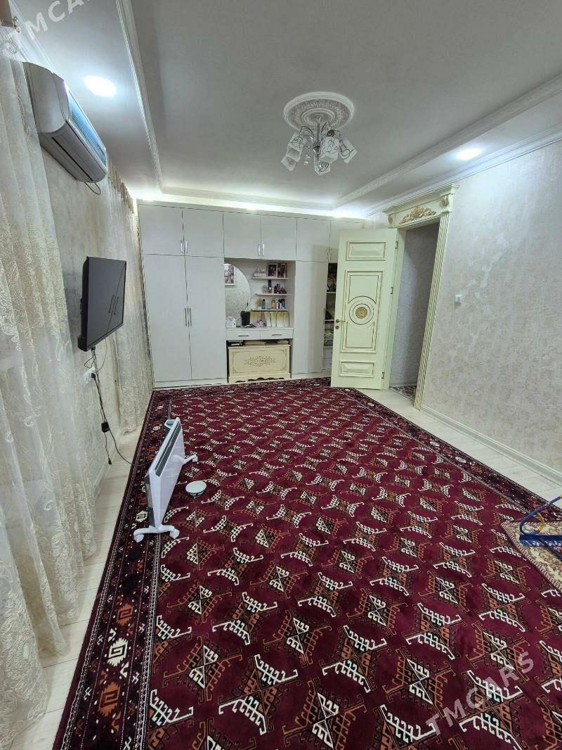 209 1nji etaz 4kom jay - Balkanabat - img 5