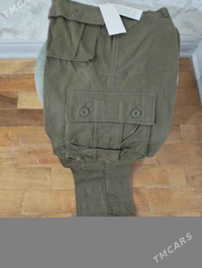 Брюки - Balkanabat - img 4