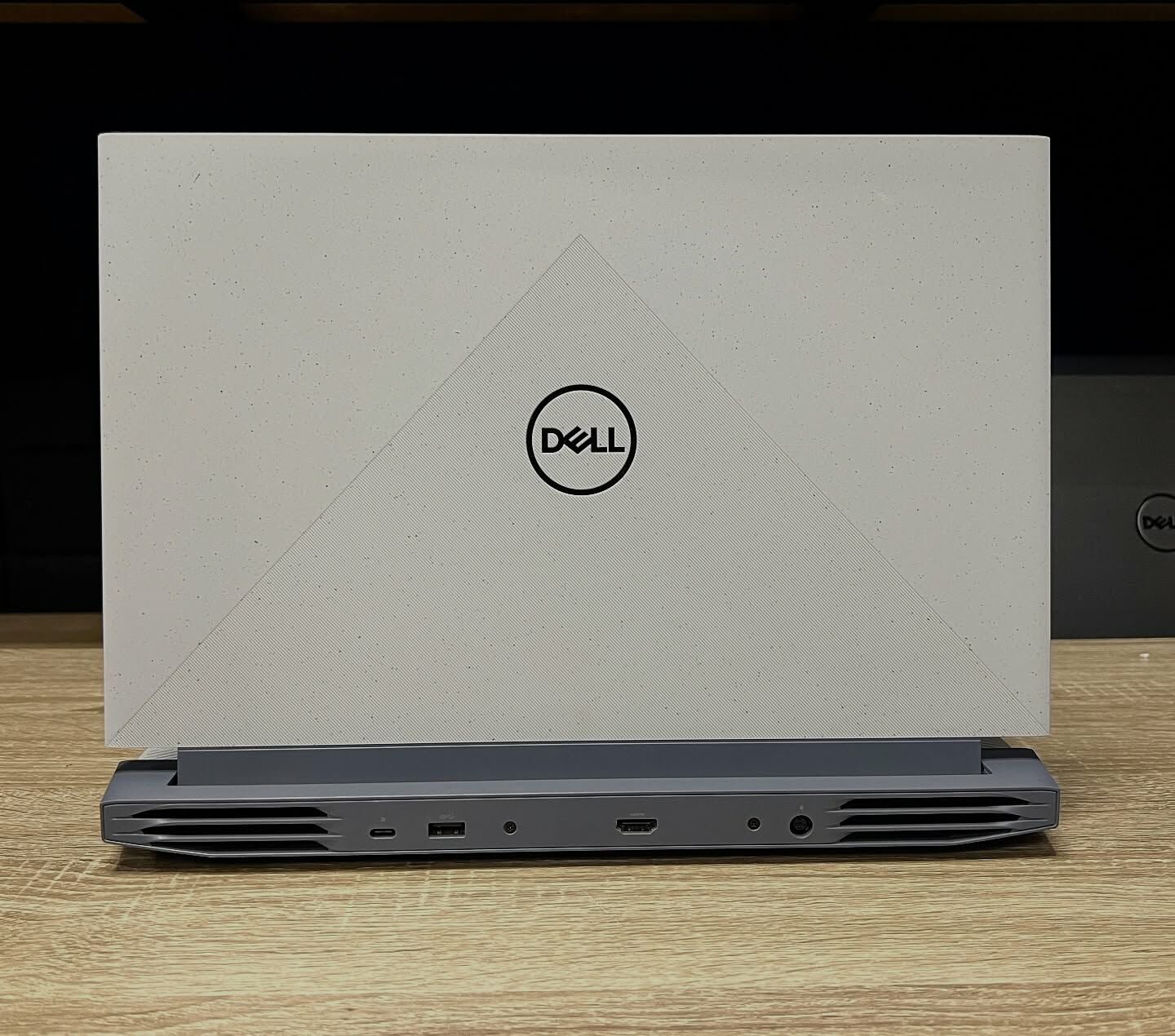 Dell G15_Ryzen7_RTX 3050Ti 4gb - Ашхабад - img 5