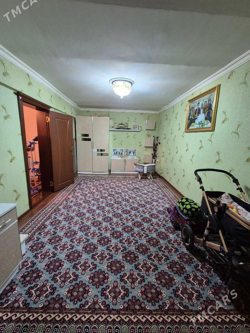 209 1nji etaz 4kom jay - Balkanabat - img 7