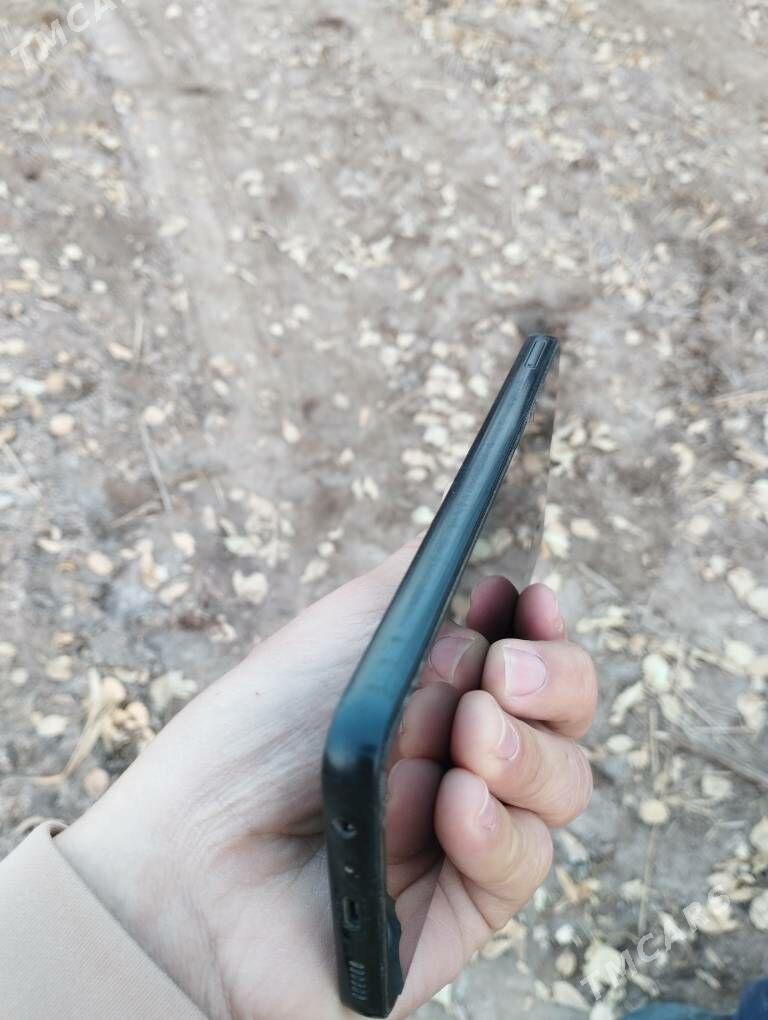 A05s - Болдумсаз - img 3