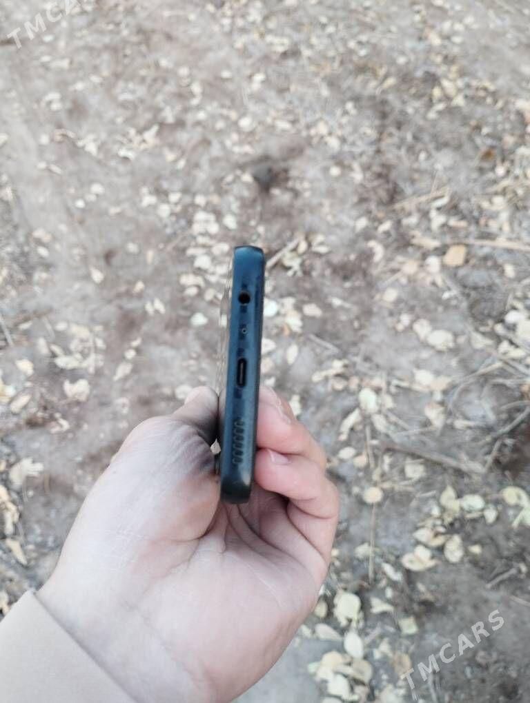 A05s - Болдумсаз - img 4