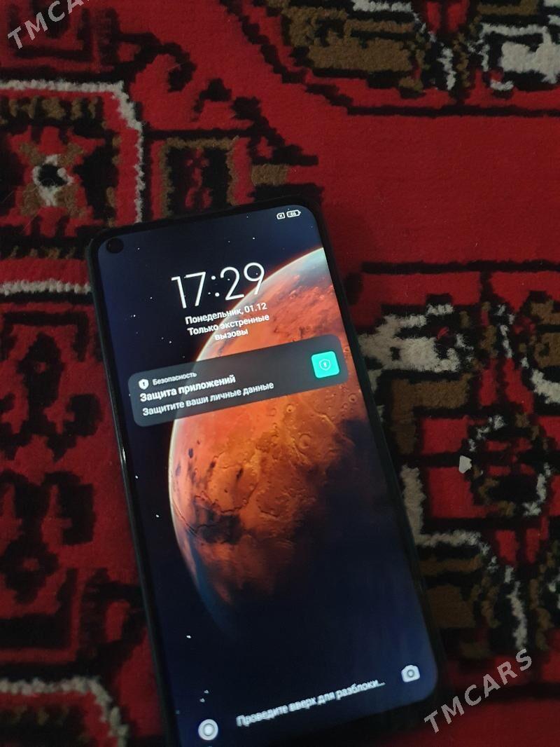 redmi not9 - Гороглы (Тагта) - img 3