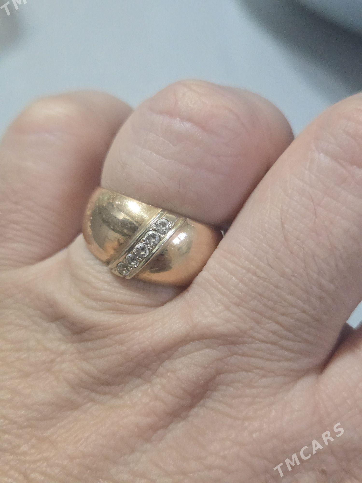 Abrucalka - Дашогуз - img 2