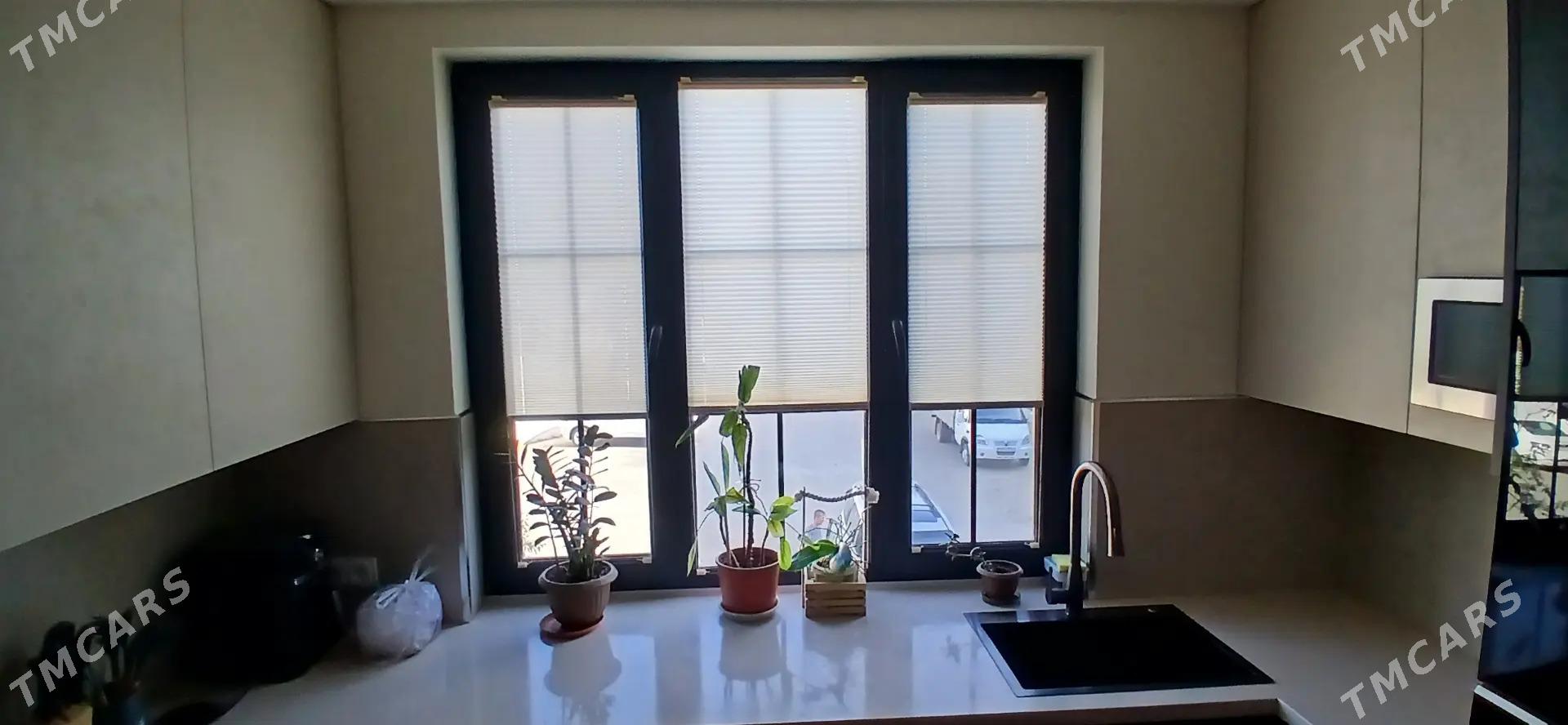 Sewcenka metjidin yany - Ашхабад - img 7