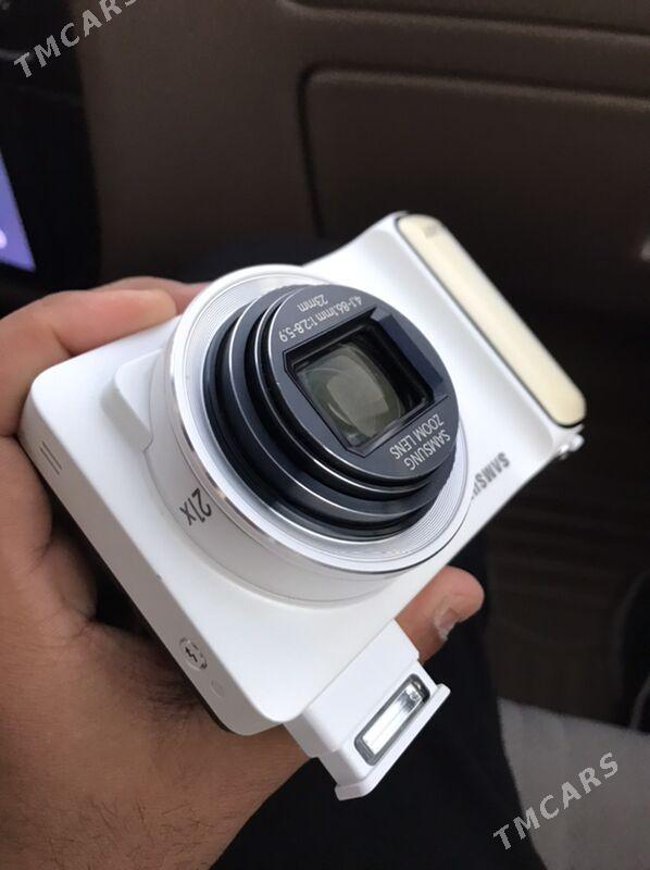 Samsung   Camera - Туркменабат - img 2