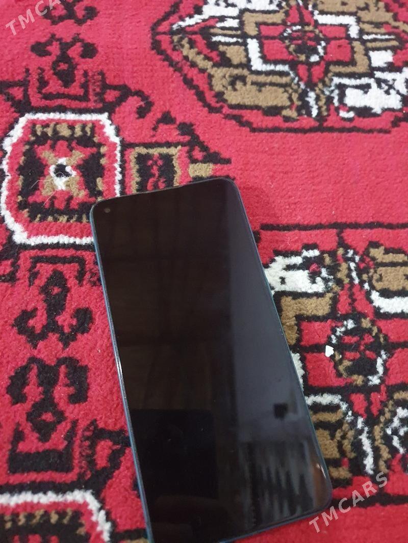 redmi not9 - Гороглы (Тагта) - img 4