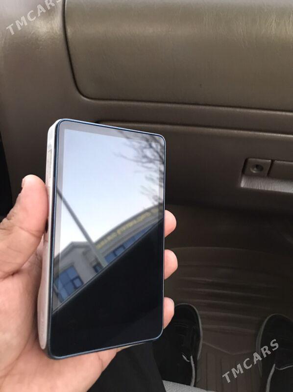 Samsung   Camera - Туркменабат - img 4