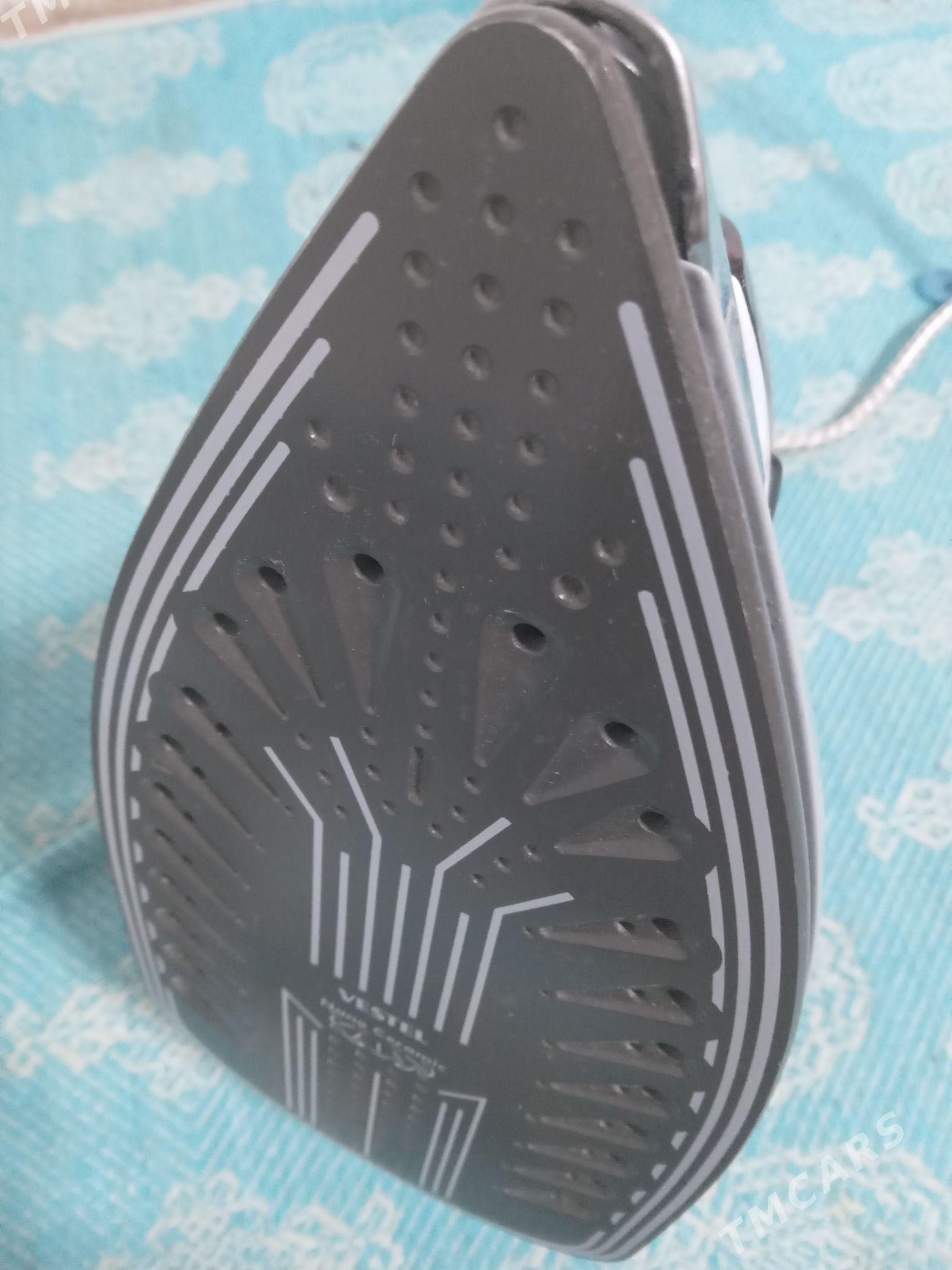 UTUK.vestel.tazeje.ullanylmady - Änew - img 1