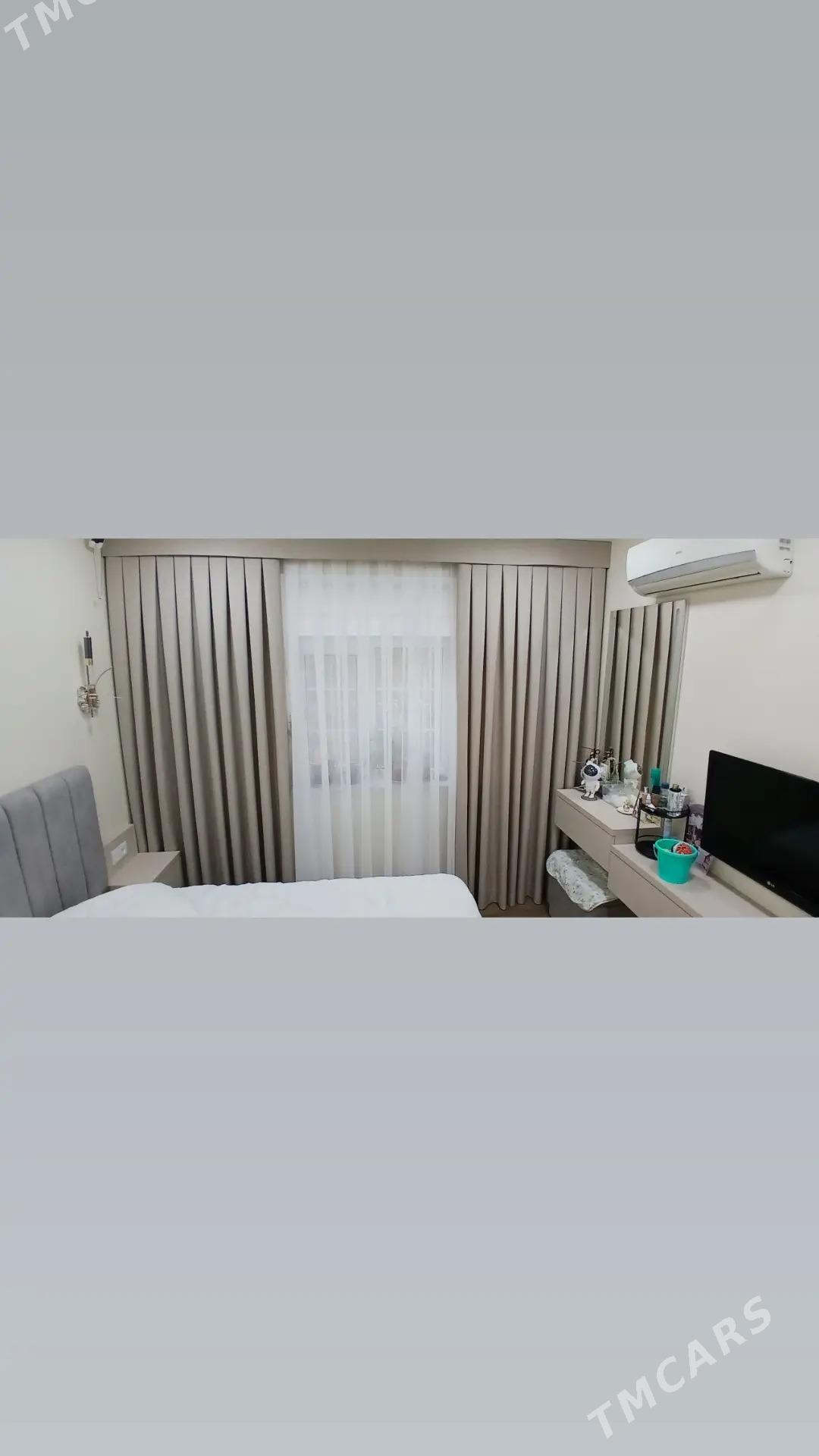 Sewcenka metjidin yany - Ашхабад - img 5