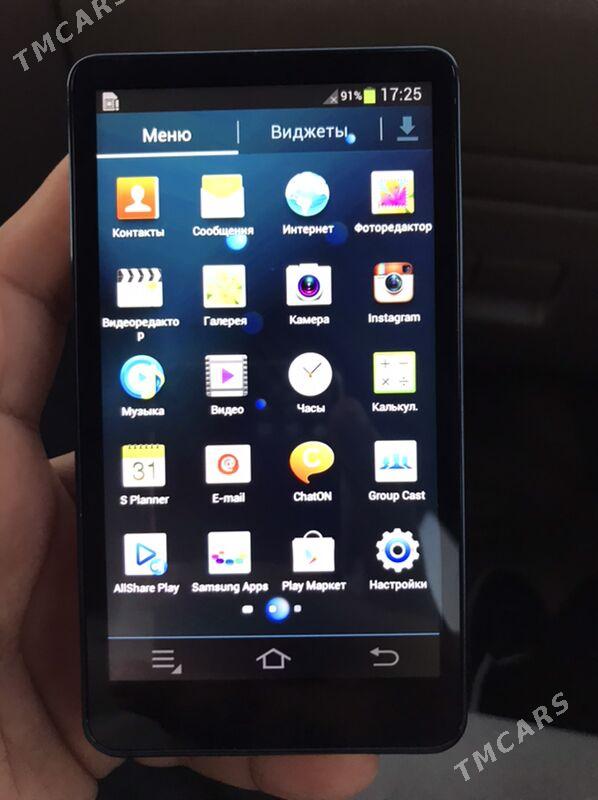 Samsung   Camera - Туркменабат - img 5