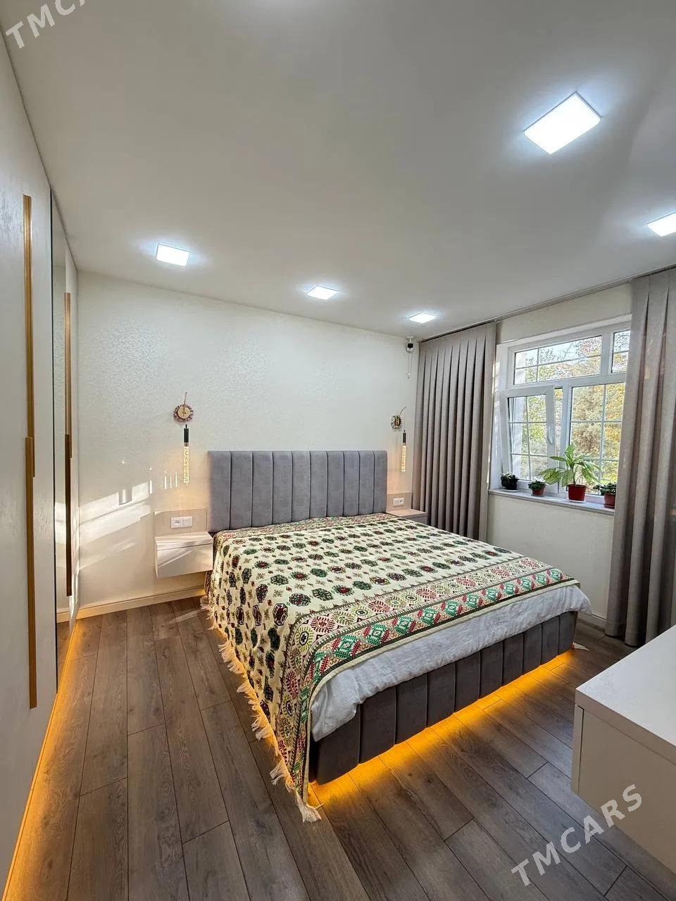 Sewcenka metjidin yany - Ашхабад - img 6