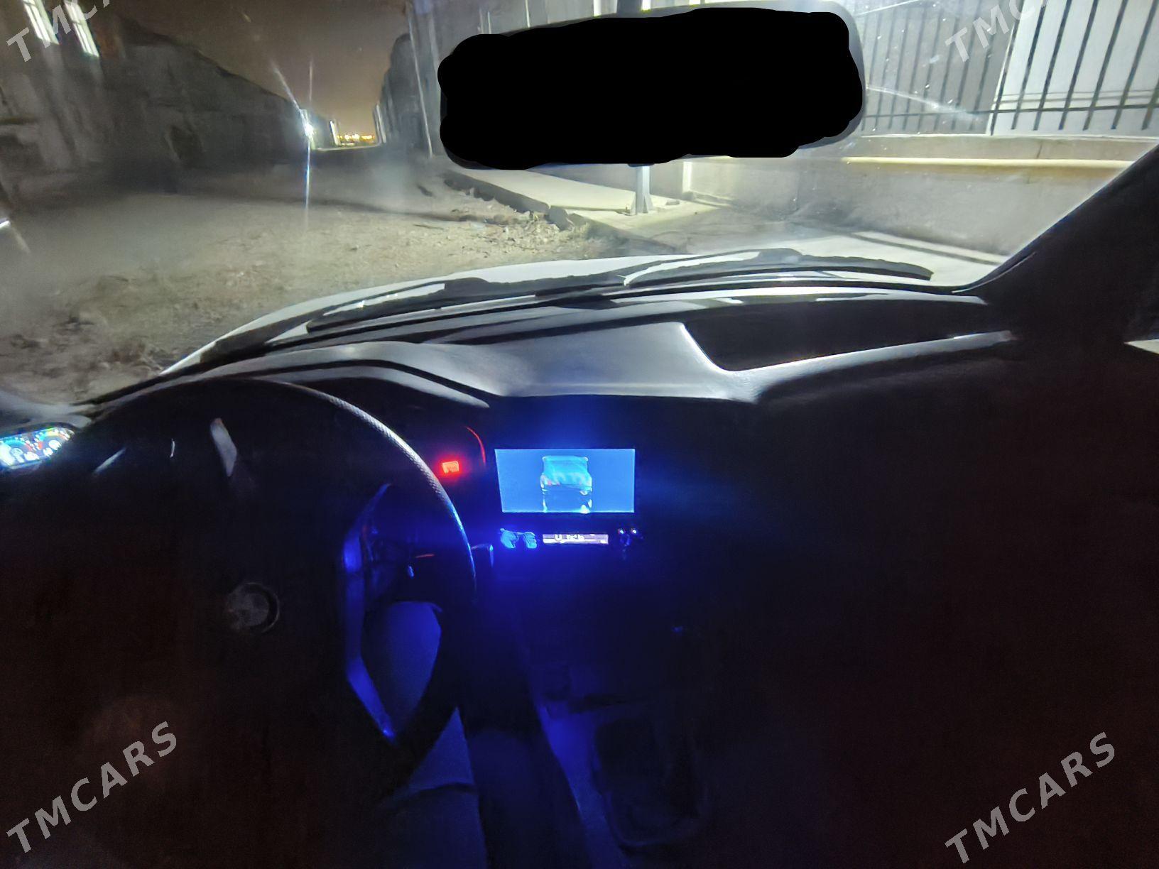 BMW 320 1990 - 35 000 TMT - Gökdepe - img 3