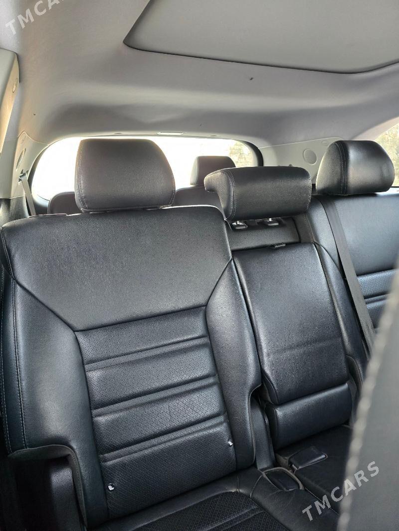 Kia Sorento 2019 - 354 000 TMT - Aşgabat - img 9
